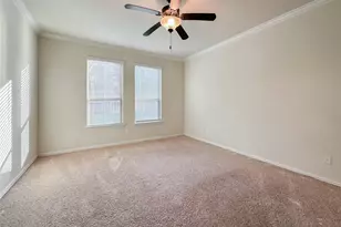 110 S Sawbridge Cir, Spring, TX 77389 - Photo 19