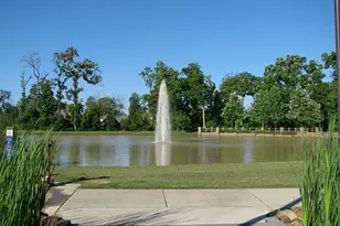 110 S Sawbridge Cir, Spring, TX 77389 - Photo 41