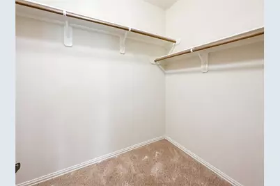 110 S Sawbridge Circle, Spring, TX 77389 - Photo 23