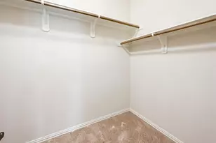 110 S Sawbridge Cir, Spring, TX 77389 - Photo 23