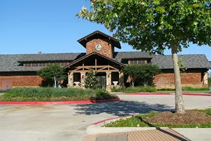 110 S Sawbridge Cir, Spring, TX 77389 - Photo 39