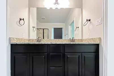 110 S Sawbridge Circle, Spring, TX 77389 - Photo 21