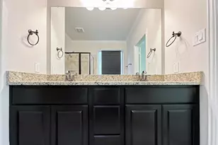 110 S Sawbridge Cir, Spring, TX 77389 - Photo 21
