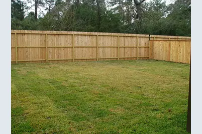 110 S Sawbridge Circle, Spring, TX 77389 - Photo 37