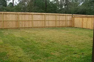 110 S Sawbridge Cir, Spring, TX 77389 - Photo 37