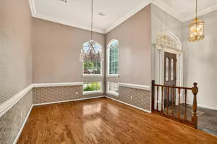 20828 Sausalito Cir, Porter, TX 77365 - Photo 11