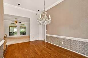 20828 Sausalito Cir, Porter, TX 77365 - Photo 13