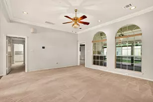20828 Sausalito Cir, Porter, TX 77365 - Photo 9