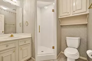 20828 Sausalito Cir, Porter, TX 77365 - Photo 41