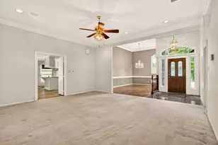 20828 Sausalito Cir, Porter, TX 77365 - Photo 7