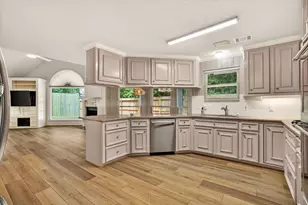 20828 Sausalito Cir, Porter, TX 77365 - Photo 15