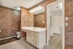20828 Sausalito Cir, Porter, TX 77365 - Photo 27