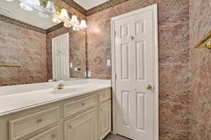 20828 Sausalito Cir, Porter, TX 77365 - Photo 23