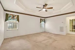 20828 Sausalito Cir, Porter, TX 77365 - Photo 29