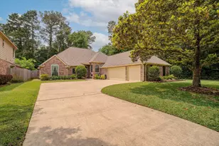 20828 Sausalito Cir, Porter, TX 77365 - Photo 3