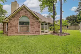 20828 Sausalito Cir, Porter, TX 77365 - Photo 47