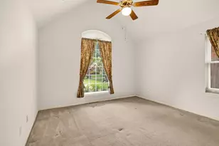 20828 Sausalito Cir, Porter, TX 77365 - Photo 35