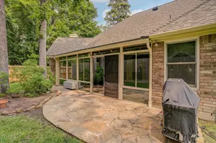 20828 Sausalito Cir, Porter, TX 77365 - Photo 45