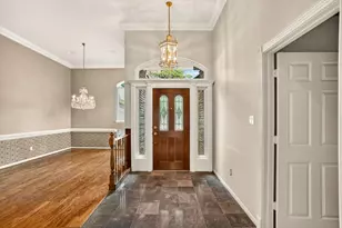 20828 Sausalito Cir, Porter, TX 77365 - Photo 5