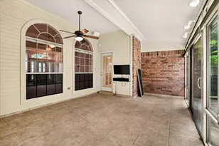 20828 Sausalito Cir, Porter, TX 77365 - Photo 43