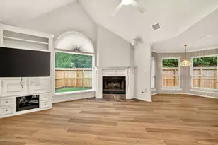 20828 Sausalito Cir, Porter, TX 77365 - Photo 21