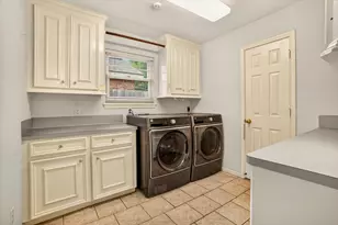 20828 Sausalito Cir, Porter, TX 77365 - Photo 33