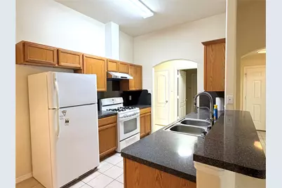 19418 Cypress Rose Court, Katy, TX 77449 - Photo 7