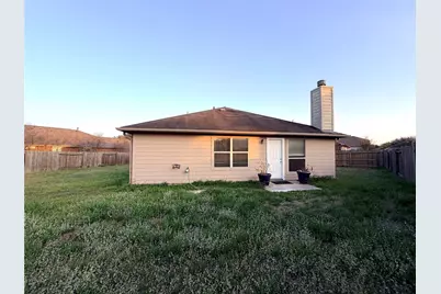 19418 Cypress Rose Court, Katy, TX 77449 - Photo 19