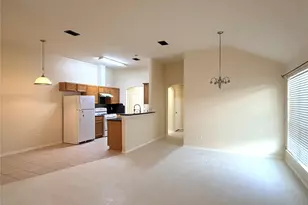 19418 Cypress Rose Ct, Katy, TX 77449 - Photo 5