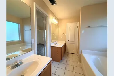 19418 Cypress Rose Court, Katy, TX 77449 - Photo 11