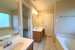 19418 Cypress Rose Ct, Katy, TX 77449 - Photo 11