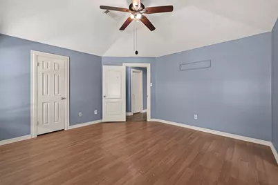 11806 Roandale Drive, Houston, TX 77048 - Photo 13