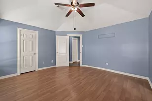 11806 Roandale Dr, Houston, TX 77048 - Photo 13