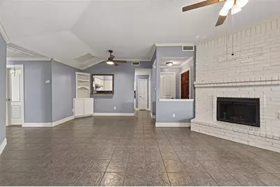 11806 Roandale Drive, Houston, TX 77048 - Photo 3
