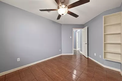 11806 Roandale Drive, Houston, TX 77048 - Photo 21