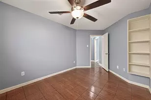 11806 Roandale Dr, Houston, TX 77048 - Photo 21