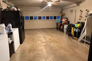904 Sherwood Dr, Pasadena, TX 77502 - Photo 11