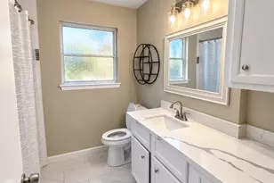 904 Sherwood Dr, Pasadena, TX 77502 - Photo 7