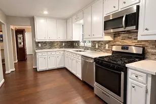 904 Sherwood Dr, Pasadena, TX 77502 - Photo 3