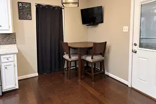 904 Sherwood Dr, Pasadena, TX 77502 - Photo 5