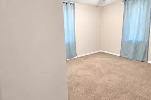 904 Sherwood Dr, Pasadena, TX 77502 - Photo 9