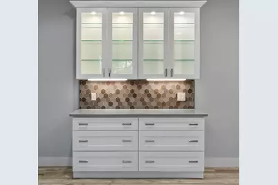 282 Litchfield Lane, Houston, TX 77024 - Photo 15