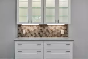 282 Litchfield Ln, Houston, TX 77024 - Photo 15