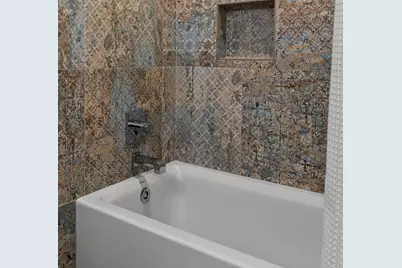 282 Litchfield Lane, Houston, TX 77024 - Photo 43