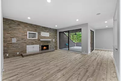 282 Litchfield Lane, Houston, TX 77024 - Photo 7