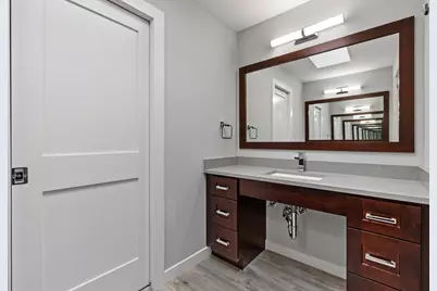 282 Litchfield Lane, Houston, TX 77024 - Photo 33