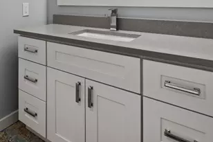 282 Litchfield Ln, Houston, TX 77024 - Photo 41