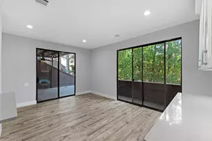 282 Litchfield Ln, Houston, TX 77024 - Photo 13