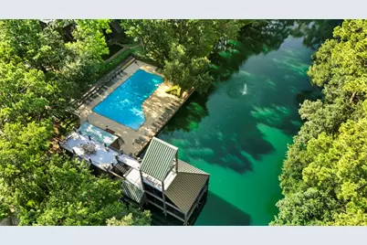 282 Litchfield Lane, Houston, TX 77024 - Photo 45