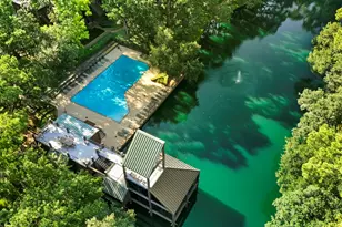 282 Litchfield Ln, Houston, TX 77024 - Photo 45